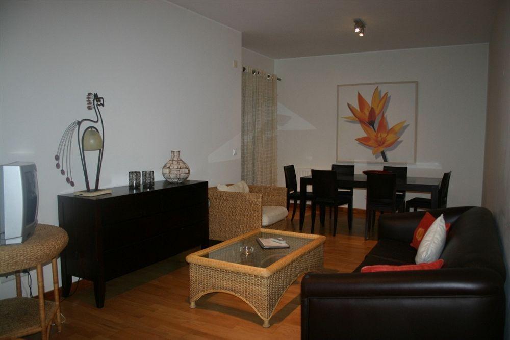 Marina De Albufeira Villa 8 المظهر الخارجي الصورة