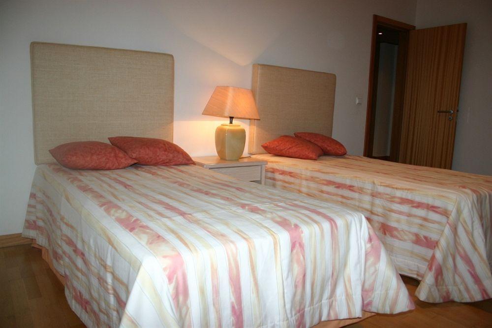 Marina De Albufeira Villa 8 المظهر الخارجي الصورة
