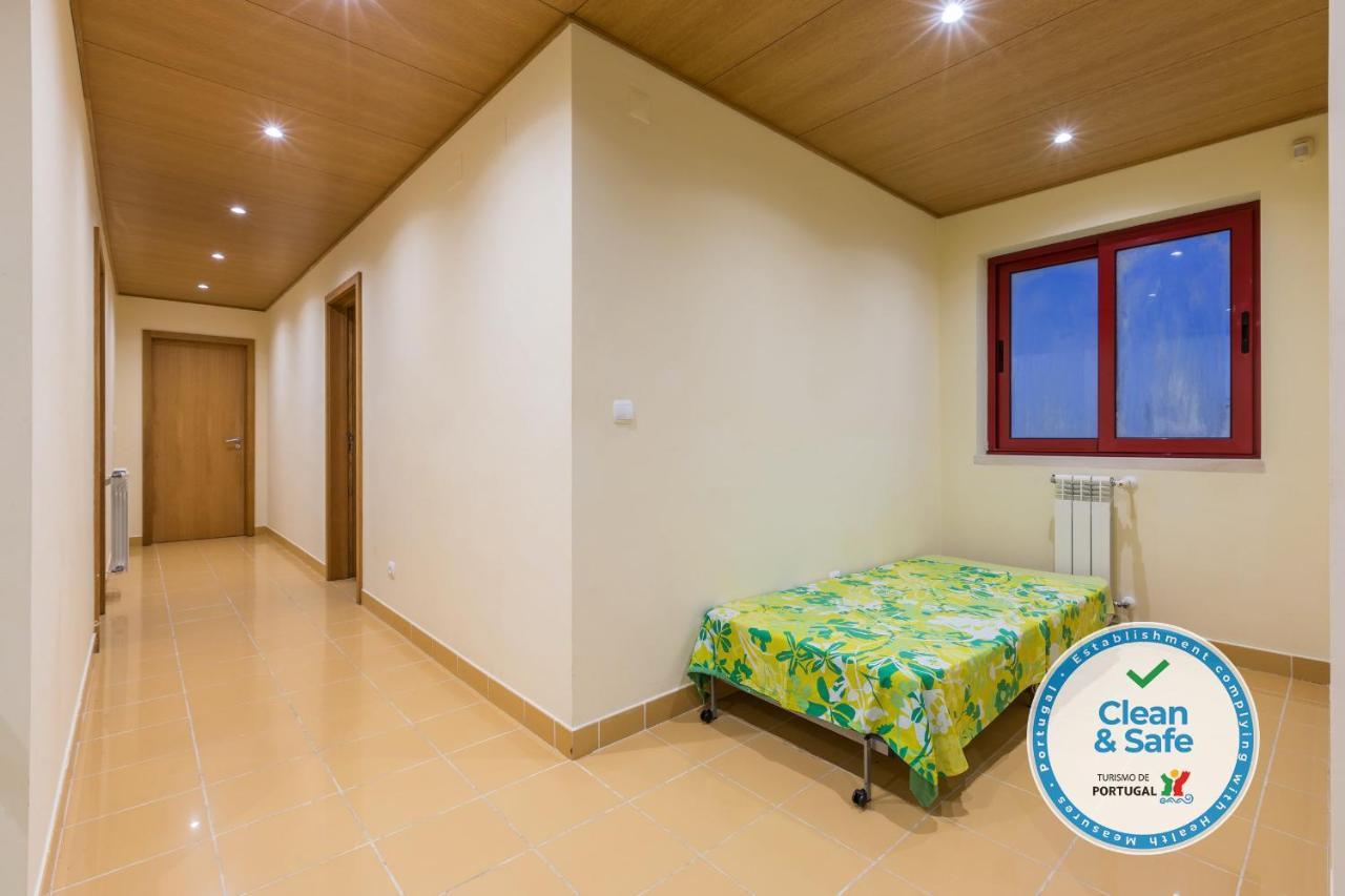 Marina De Albufeira Villa 8 المظهر الخارجي الصورة