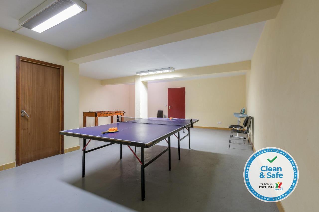 Marina De Albufeira Villa 8 المظهر الخارجي الصورة