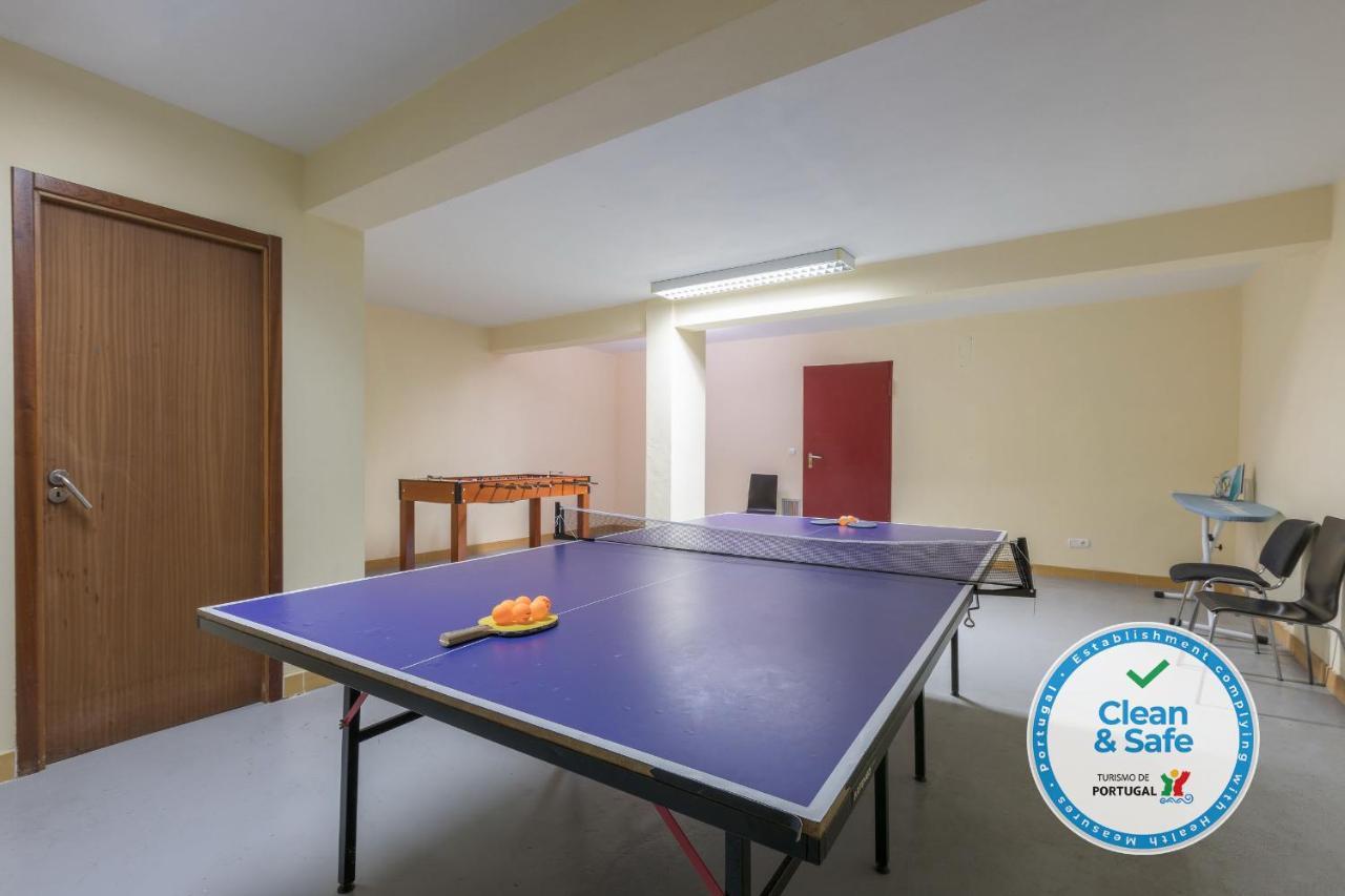 Marina De Albufeira Villa 8 المظهر الخارجي الصورة